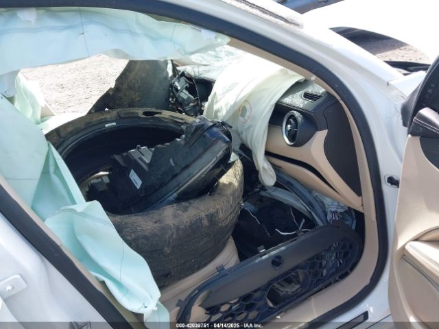 2020 ALFA ROMEO STELVIO ZASPAKBN9L7C76146 Photo 4
