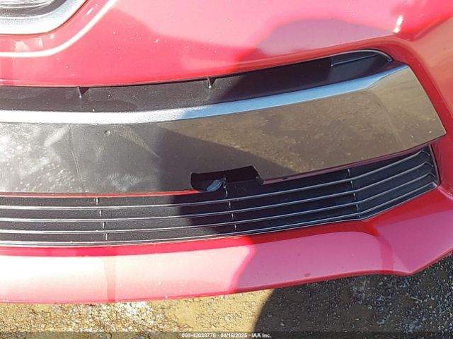 2T1BURHE6FC242100 Toyota Corolla Le Plus