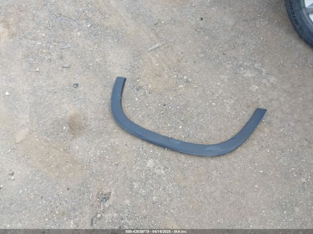 1GNERGKW7LJ162655 Chevrolet Traverse Fwd Lt Cloth