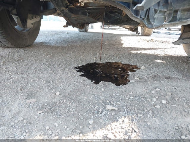 4S4BTGUD4R3264125 Subaru Outback Wilderness