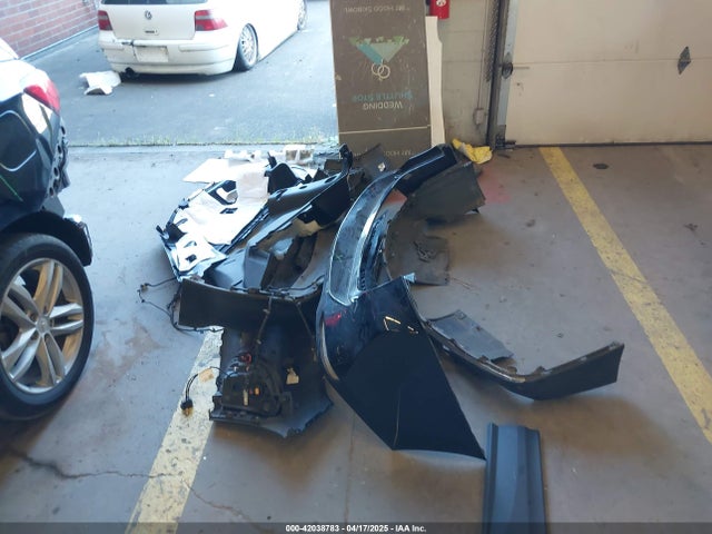 2GNAXYEXXL6186797 Chevrolet Equinox Awd Premier 2.0l Turbo