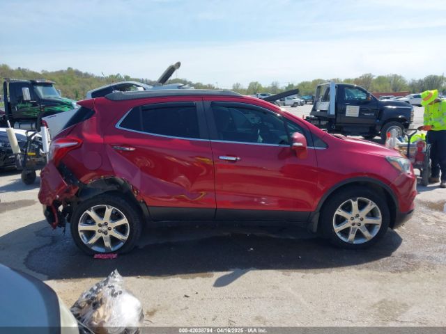 KL4CJGSB9HB186651 Buick Encore Essence