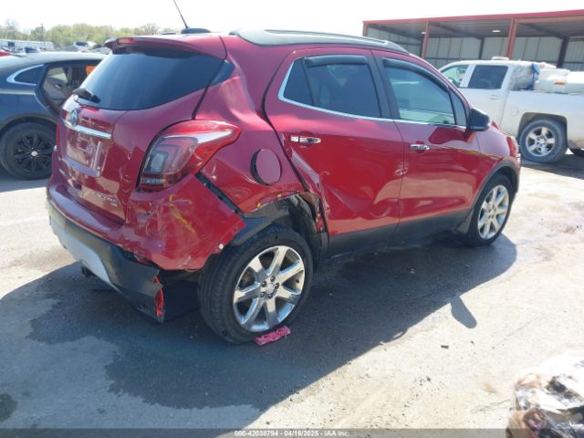 KL4CJGSB9HB186651 Buick Encore Essence