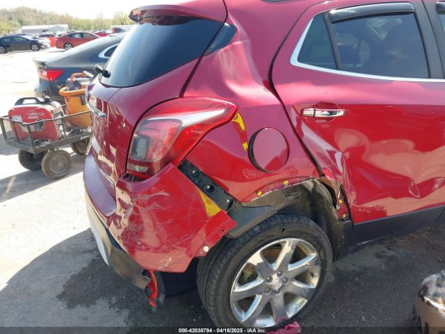 KL4CJGSB9HB186651 Buick Encore Essence