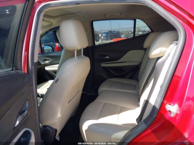 KL4CJGSB9HB186651 Buick Encore Essence