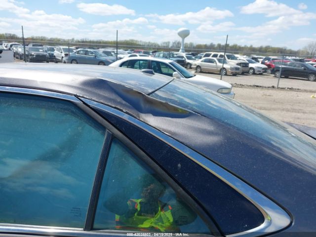 4T1BF1FK6FU923716 Toyota CAMRY XLE