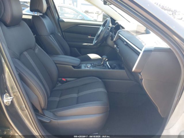 7MMVABBM7SN320727 Mazda Cx-50 2.5 S Preferred Package