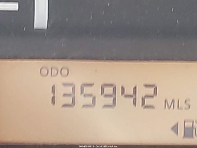 3N1CN7AP3EL844288 Nissan Versa 1.6 S