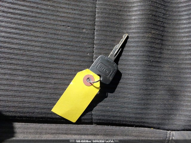 2012 FORD MUSTANG 1ZVBP8AM6C5211356 Photo 10