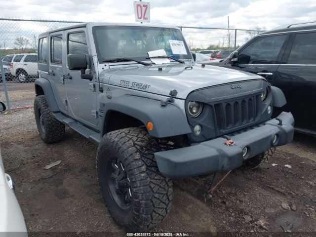 1C4BJWDG7GL292318 auction archive image