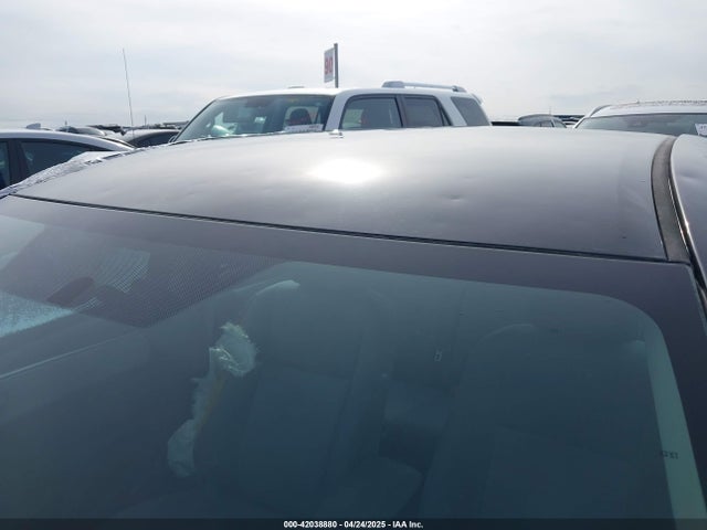Toyota COROLLA LE 2014 2T1BURHE5EC157683 Image 18