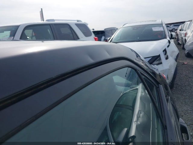 Toyota COROLLA LE 2014 2T1BURHE5EC157683 Image 19