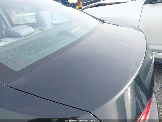 Toyota COROLLA LE 2014 2T1BURHE5EC157683 Image 20