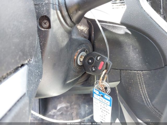 JF2SKADC5LH482601 Subaru Forester