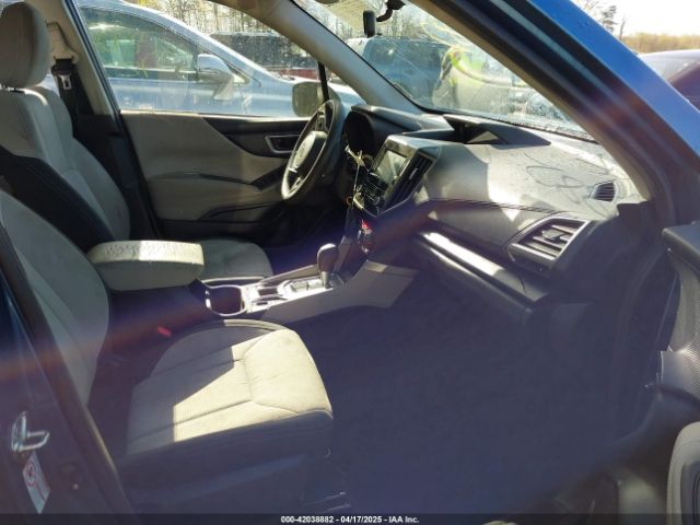 JF2SKADC5LH482601 Subaru Forester