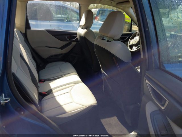 JF2SKADC5LH482601 Subaru Forester