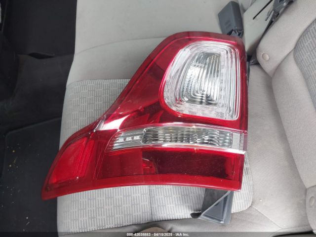1FM5K8D87EGA87341 Ford EXPLORER XLT