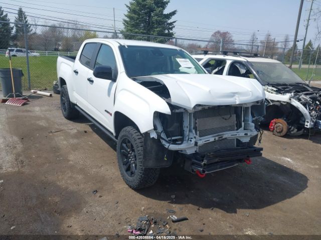 1GTG6FENXM1291689 auction archive image