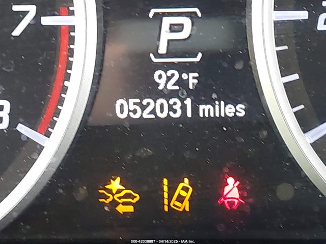 Acura Ilx Premium Package 2022 19UDE2F71NA000854 Image 16