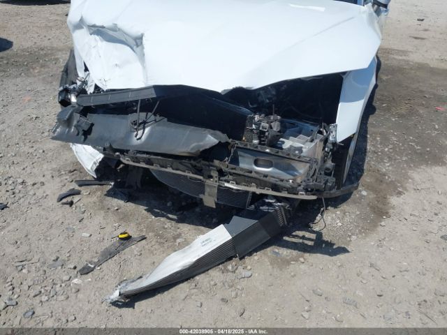 WAUYNGF5XJN010374 Audi A5 2.0t Premium