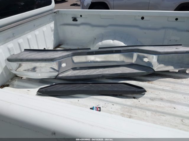 1N6BD0CT8GN775126 Nissan 2016