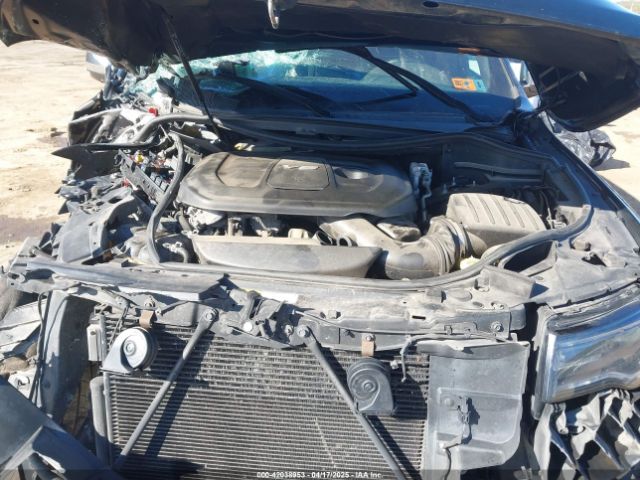 1C4RJFBG1HC667381 Jeep Grand Cherokee Limited 4x4
