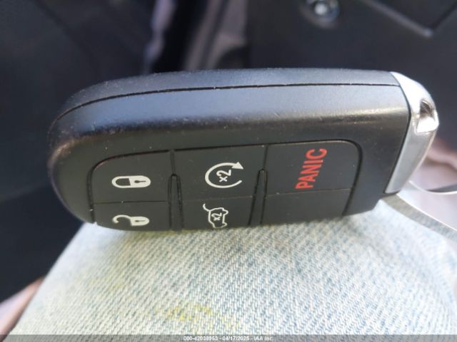 1C4RJFBG1HC667381 Jeep Grand Cherokee Limited 4x4