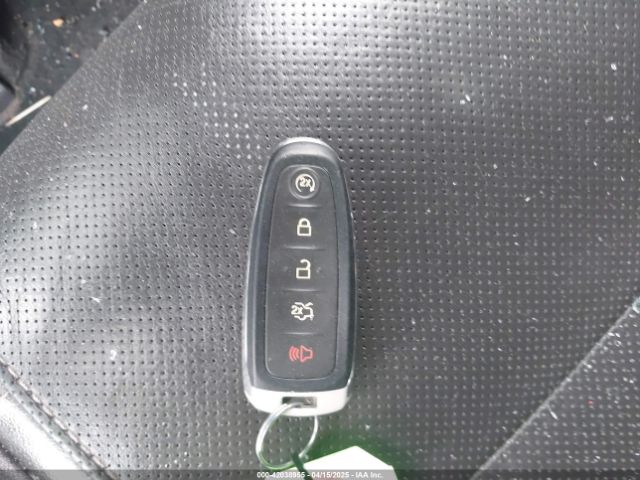1FM5K8GT2EGB61880 Ford EXPLORER SPORT