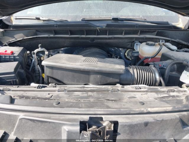 1GKS1BKD4RR225875 GMC Yukon 2wd Slt