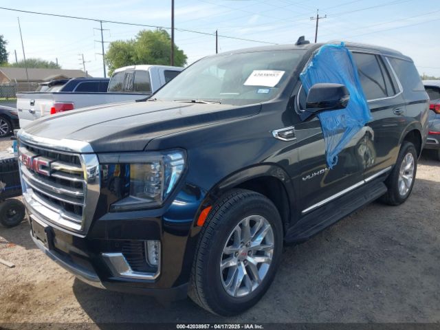 1GKS1BKD4RR225875 GMC Yukon 2wd Slt