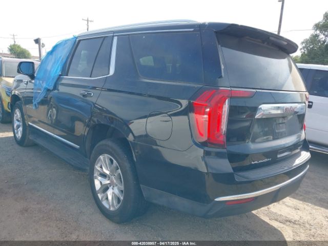 1GKS1BKD4RR225875 GMC Yukon 2wd Slt