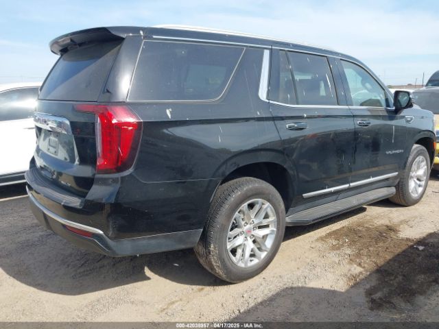 1GKS1BKD4RR225875 GMC Yukon 2wd Slt