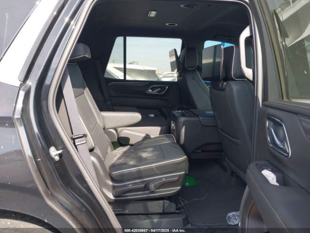 1GKS1BKD4RR225875 GMC Yukon 2wd Slt