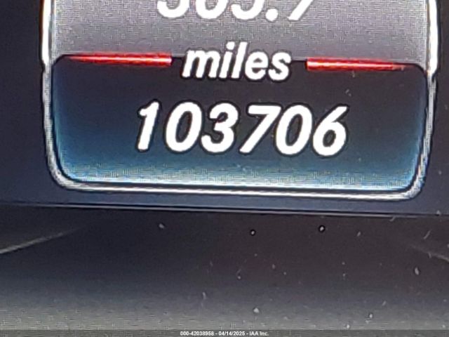 WDCTG4GB9GJ190161 Mercedes-Benz Gla 250 4matic
