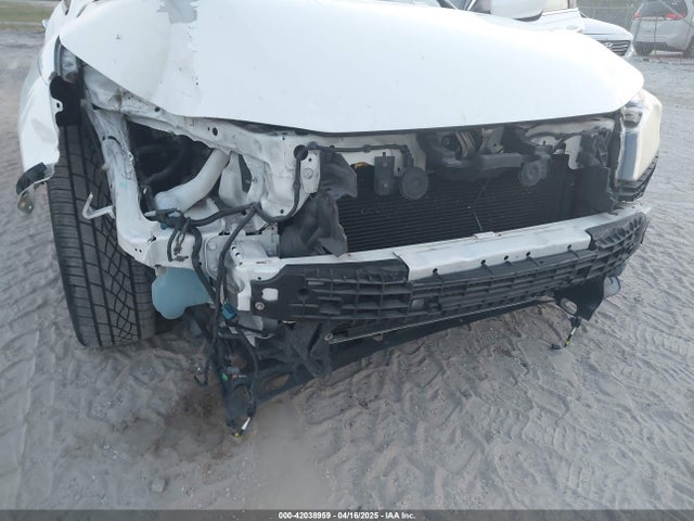 1HGCR2F59GA065470 Honda Accord Sport