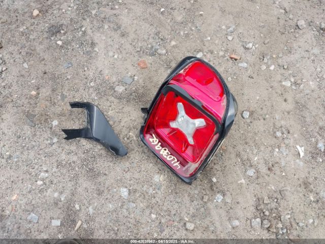 ZACCJABBXJPH47373 Jeep Renegade Latitude Fwd