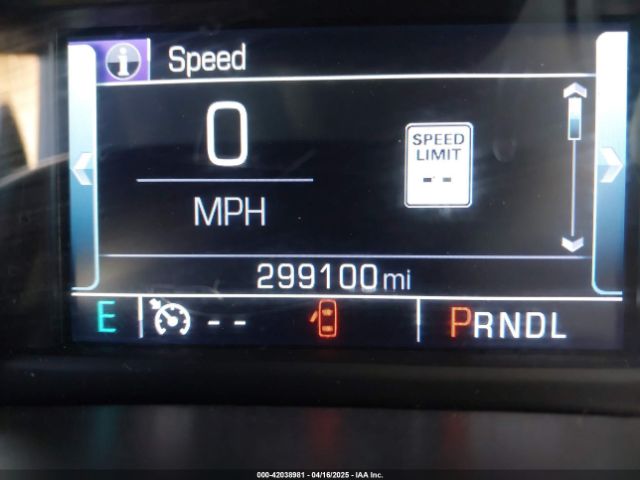 3GTU2NEC6HG358190 GMC Sierra 1500 Slt