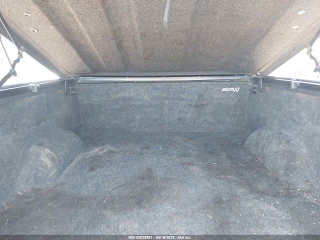 3GTU2NEC6HG358190 GMC Sierra 1500 Slt