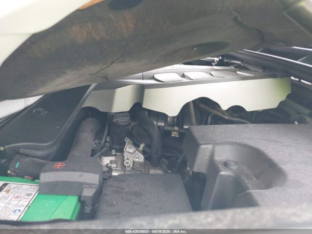 JTJBM7FX1G5133841 Lexus GX 460