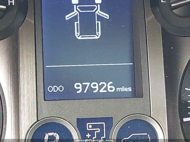 JTJBM7FX1G5133841 Lexus GX 460