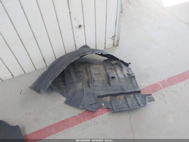 4T1BF1FK1HU331403 Toyota CAMRY SE