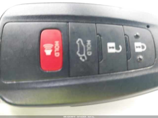 2024 TOYOTA RAV4 HYBRID JTM16RFV0RD118873 Photo 10