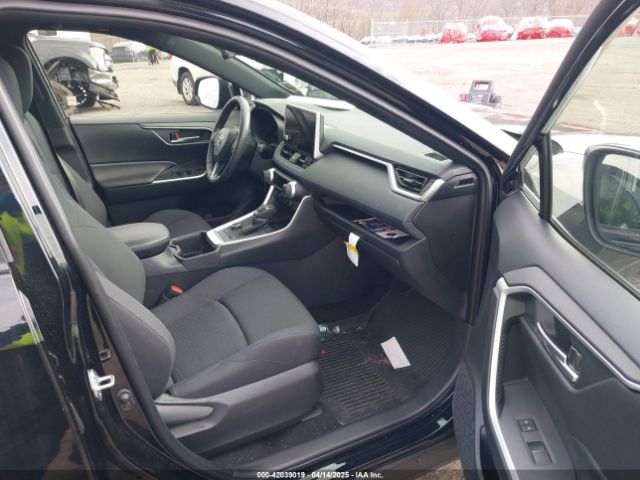 2024 TOYOTA RAV4 HYBRID JTM16RFV0RD118873 Photo 4