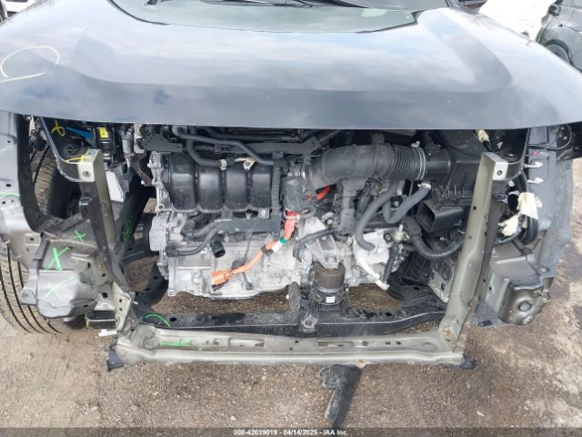 2024 TOYOTA RAV4 HYBRID JTM16RFV0RD118873 Photo 5