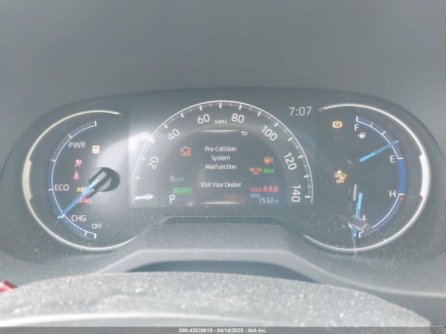 2024 TOYOTA RAV4 HYBRID JTM16RFV0RD118873 Photo 6