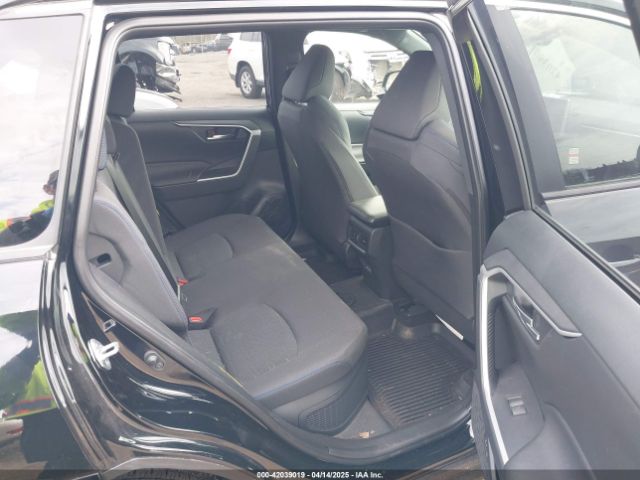 2024 TOYOTA RAV4 HYBRID JTM16RFV0RD118873 Photo 7