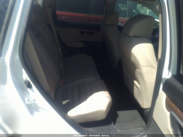 2021 HONDA CR-V 7FARW1H50ME002385 Photo 7