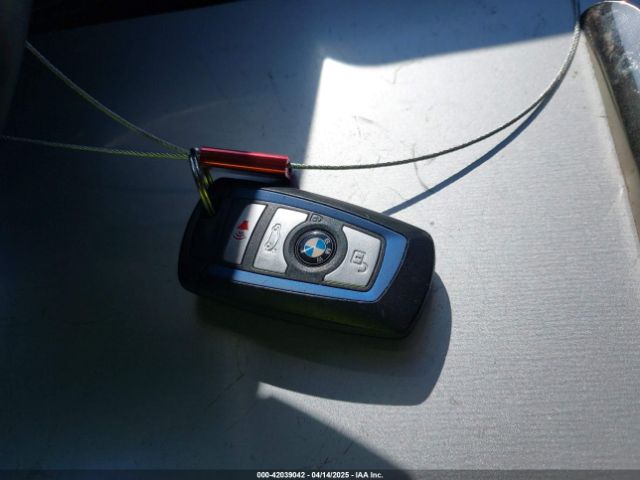 2019 BMW M240I WBA2J5C53KVC07918 Photo 10