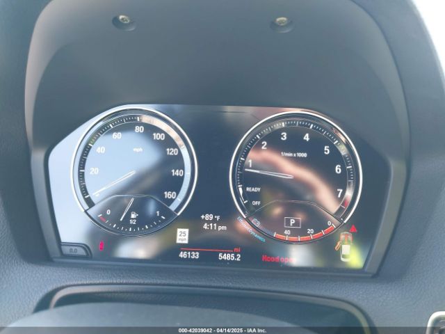 2019 BMW M240I WBA2J5C53KVC07918 Photo 6