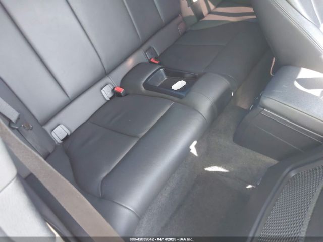 2019 BMW M240I WBA2J5C53KVC07918 Photo 7